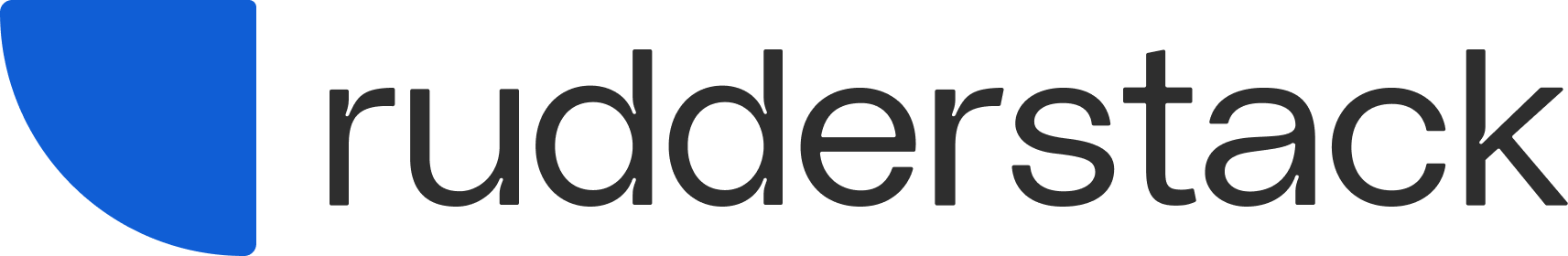 rudderstack-logo